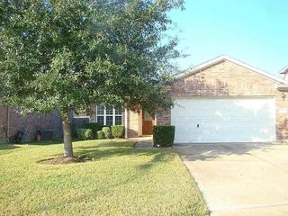 8406 Tararin Lane, Richmond, TX 77407