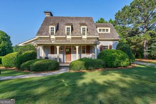 132 Long Leaf Lane, Eatonton, GA 31024