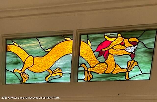 1107 W Grand River Avenue, East Lansing, MI 48823