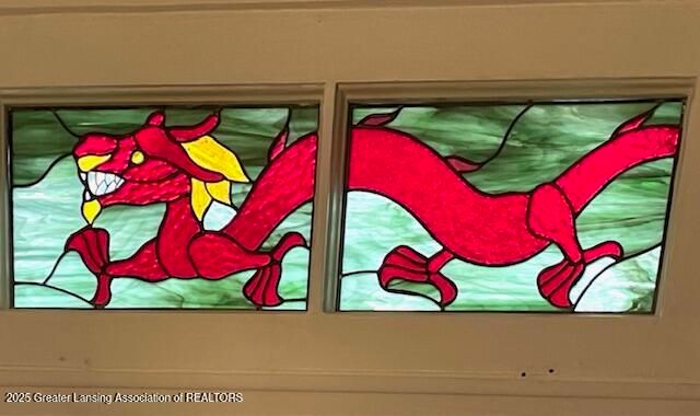 1107 W Grand River Avenue, East Lansing, MI 48823