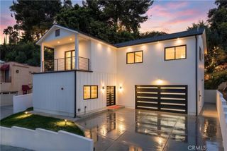 370 Electric, Monterey Park, CA 91754