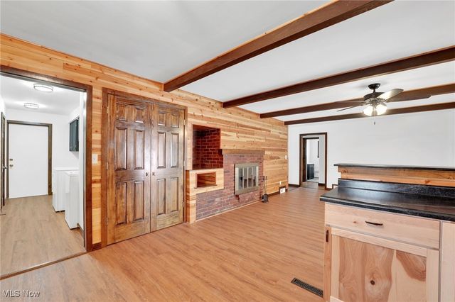 6569 Roycroft Drive, Parma, OH 44129