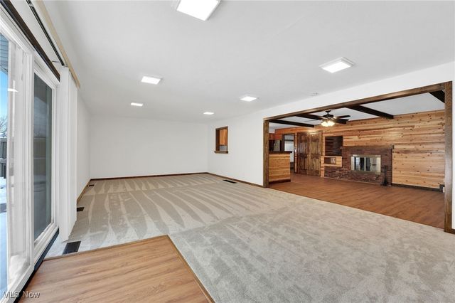 6569 Roycroft Drive, Parma, OH 44129