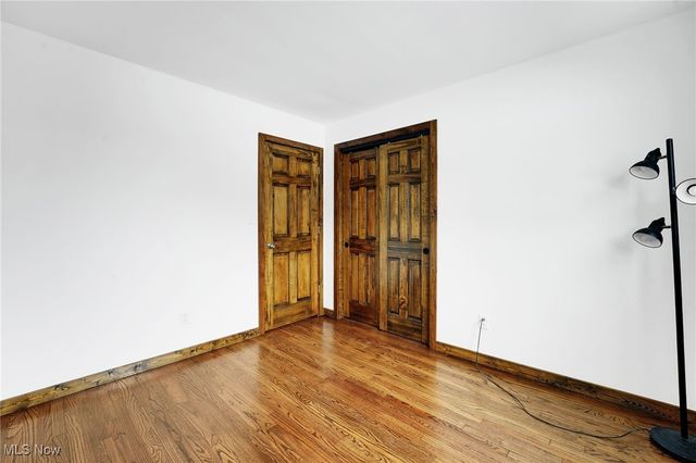 6569 Roycroft Drive, Parma, OH 44129