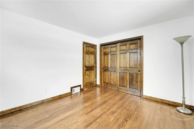 6569 Roycroft Drive, Parma, OH 44129