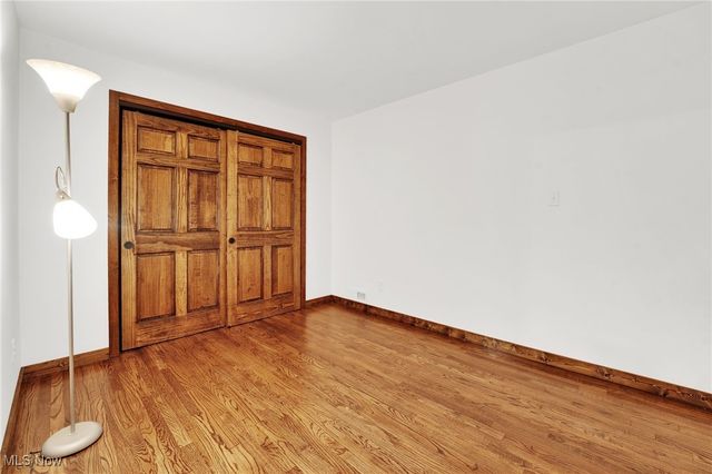 6569 Roycroft Drive, Parma, OH 44129