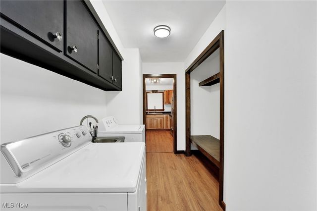 6569 Roycroft Drive, Parma, OH 44129