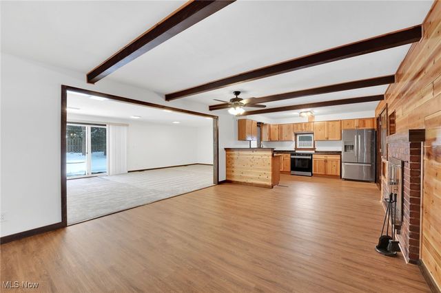 6569 Roycroft Drive, Parma, OH 44129