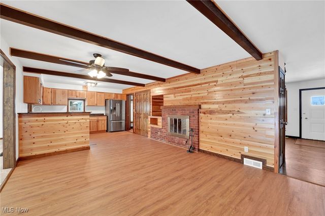 6569 Roycroft Drive, Parma, OH 44129