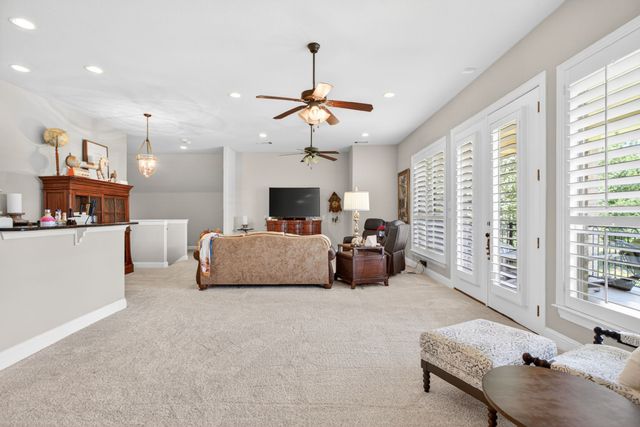 10513 Silver Fox Court, Fort Worth, TX 76108