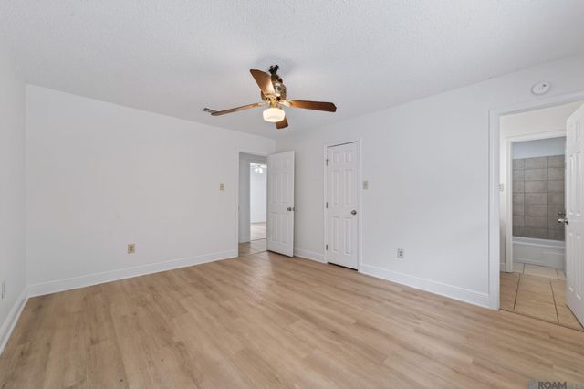 15709 Treasurer Ave, Baton Rouge, LA 70817