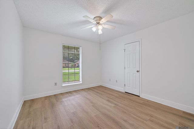 15709 Treasurer Ave, Baton Rouge, LA 70817