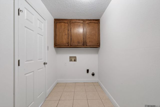 15709 Treasurer Ave, Baton Rouge, LA 70817