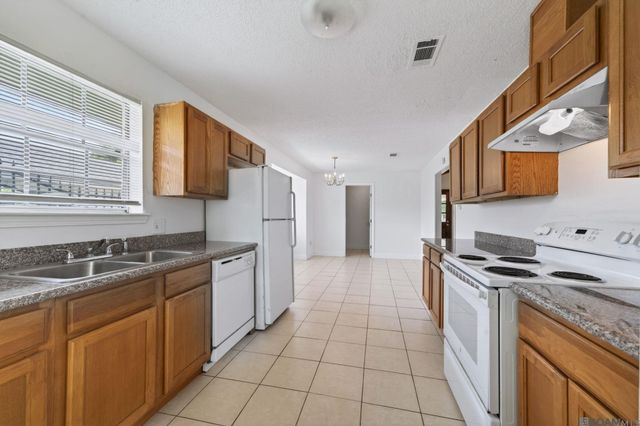 15709 Treasurer Ave, Baton Rouge, LA 70817