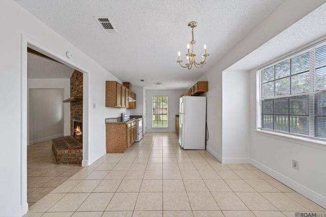 15709 Treasurer Ave, Baton Rouge, LA 70817