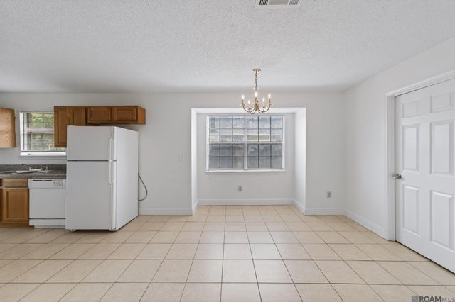 15709 Treasurer Ave, Baton Rouge, LA 70817