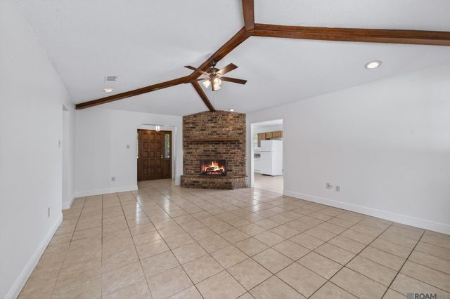 15709 Treasurer Ave, Baton Rouge, LA 70817