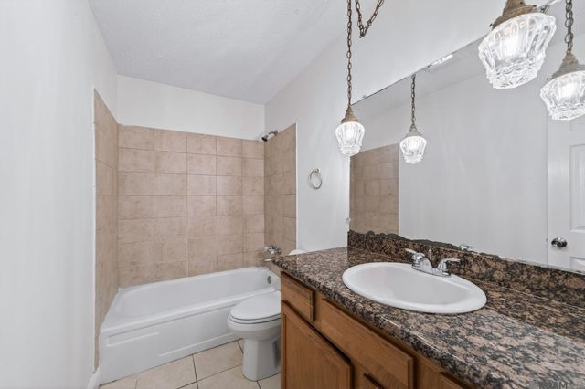 15709 Treasurer Ave, Baton Rouge, LA 70817