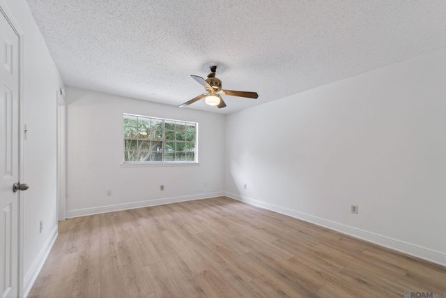 15709 Treasurer Ave, Baton Rouge, LA 70817