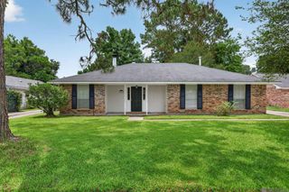 15709 Treasurer Ave, Baton Rouge, LA 70817