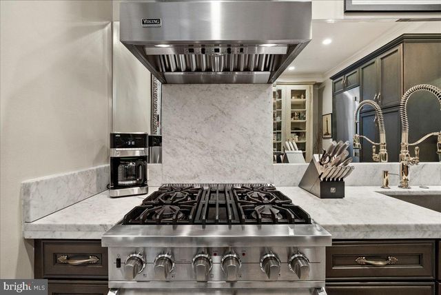 2815 Q ST NW, Washington, DC 20007