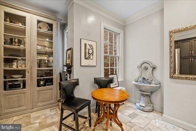 2815 Q ST NW, Washington, DC 20007