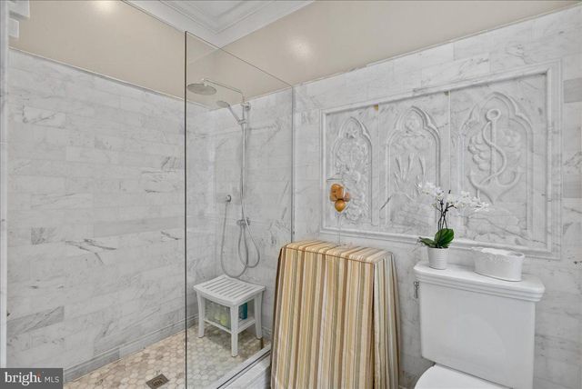 2815 Q ST NW, Washington, DC 20007