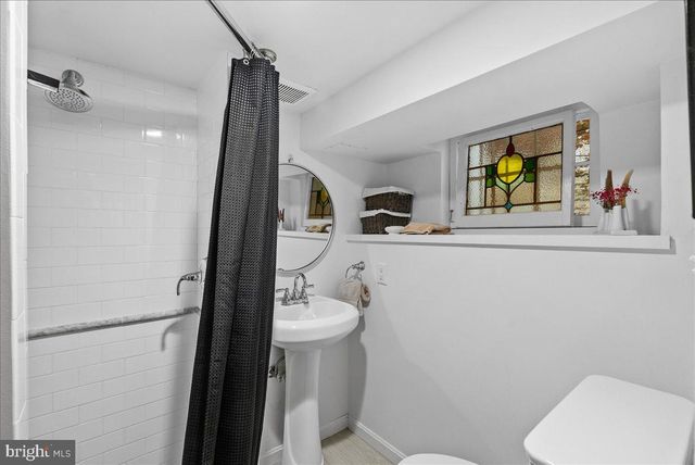 2815 Q ST NW, Washington, DC 20007