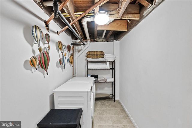 2815 Q ST NW, Washington, DC 20007