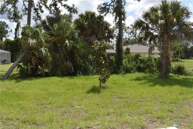 1544 Waldorf DR, North Port, FL 34288