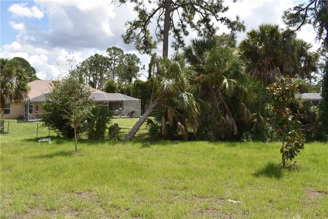 1544 Waldorf DR, North Port, FL 34288