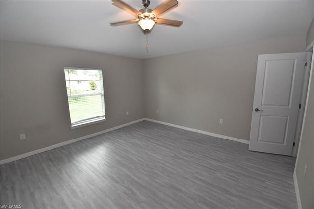 1544 Waldorf DR, North Port, FL 34288