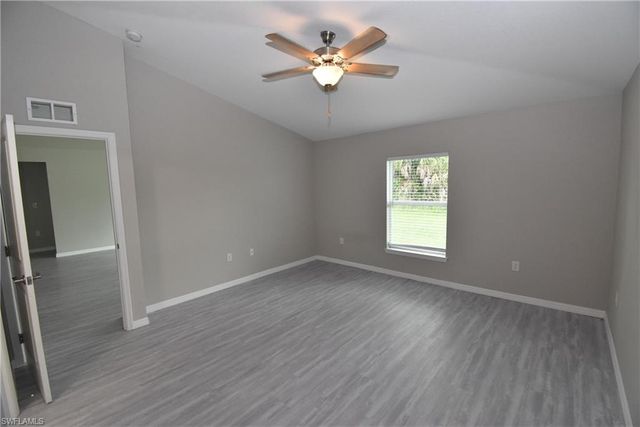 1544 Waldorf DR, North Port, FL 34288