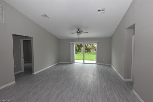 1544 Waldorf DR, North Port, FL 34288