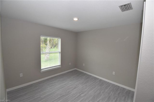 1544 Waldorf DR, North Port, FL 34288