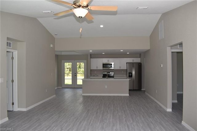 1544 Waldorf DR, North Port, FL 34288