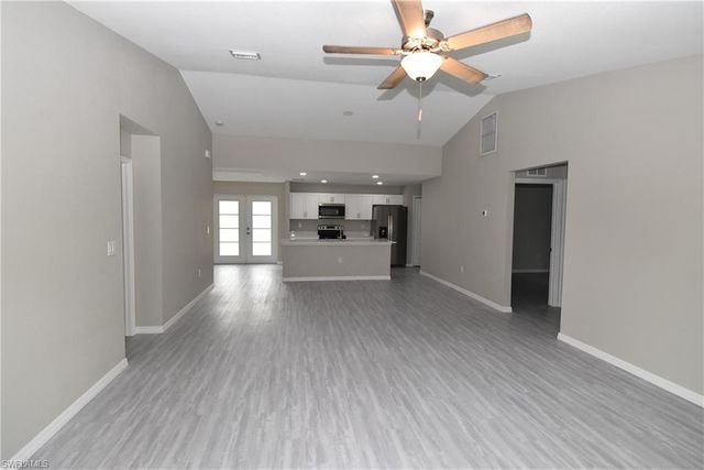 1544 Waldorf DR, North Port, FL 34288