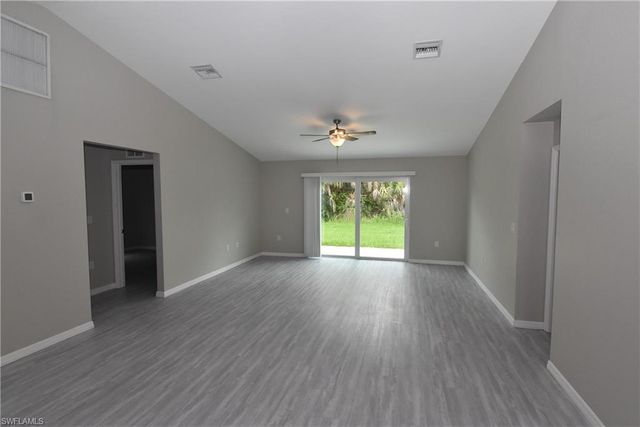 1544 Waldorf DR, North Port, FL 34288