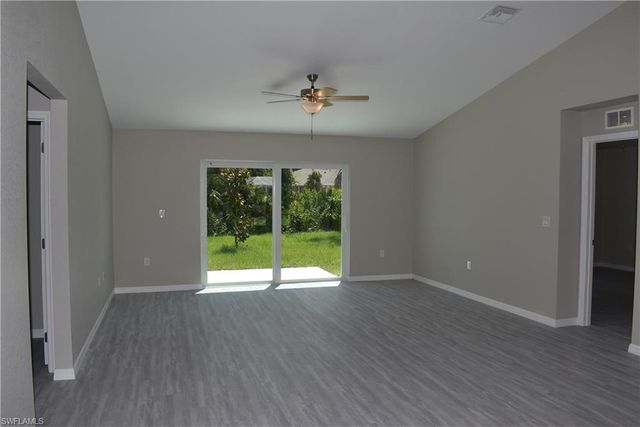 1544 Waldorf DR, North Port, FL 34288