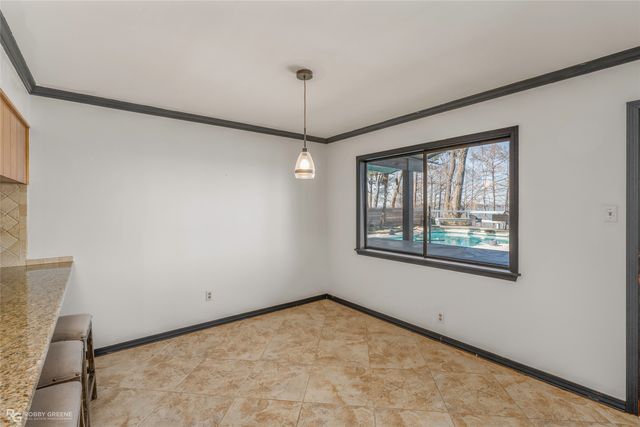 1830 Willow Point Drive, Shreveport, LA 71119