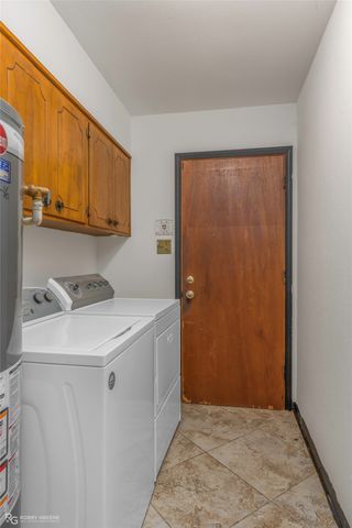 1830 Willow Point Drive, Shreveport, LA 71119