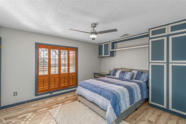 1830 Willow Point Drive, Shreveport, LA 71119