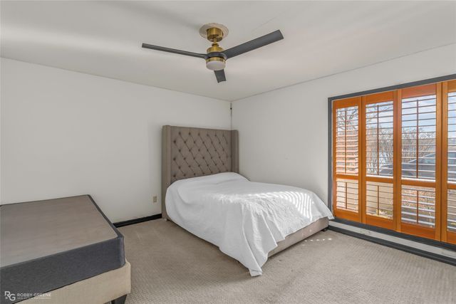 1830 Willow Point Drive, Shreveport, LA 71119