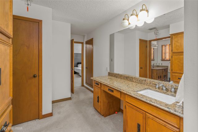 1830 Willow Point Drive, Shreveport, LA 71119