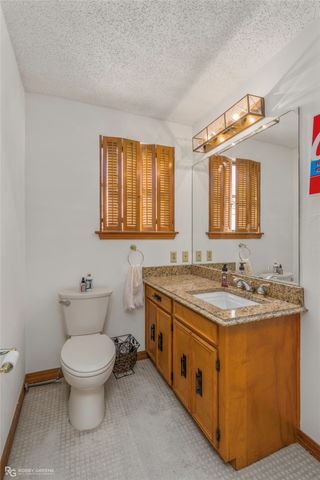 1830 Willow Point Drive, Shreveport, LA 71119