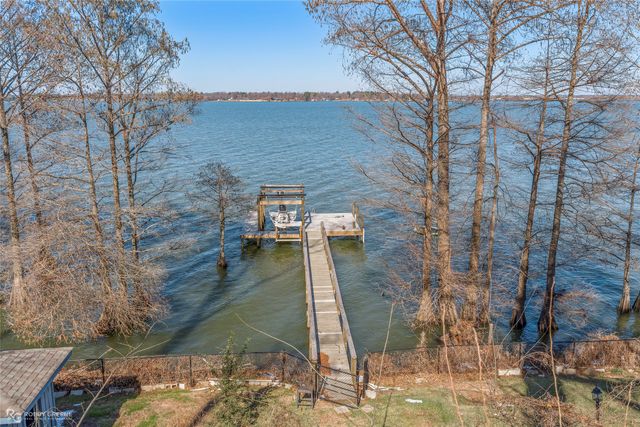 1830 Willow Point Drive, Shreveport, LA 71119
