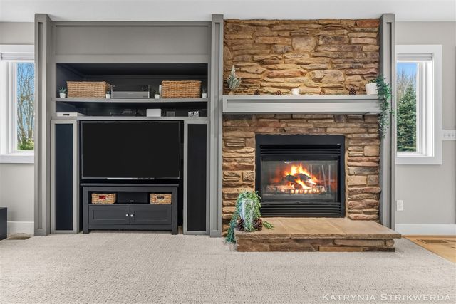 9333 Butterfly Court, Allendale, MI 49401