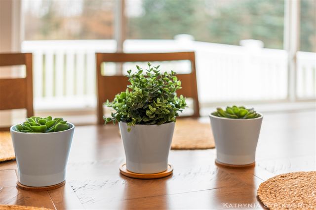 9333 Butterfly Court, Allendale, MI 49401