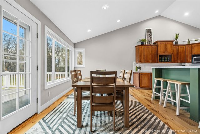 9333 Butterfly Court, Allendale, MI 49401