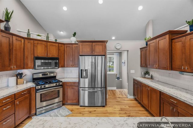 9333 Butterfly Court, Allendale, MI 49401